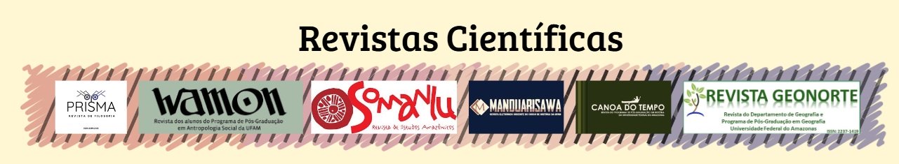 Revistas Científicas