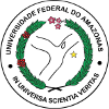 IFCHS